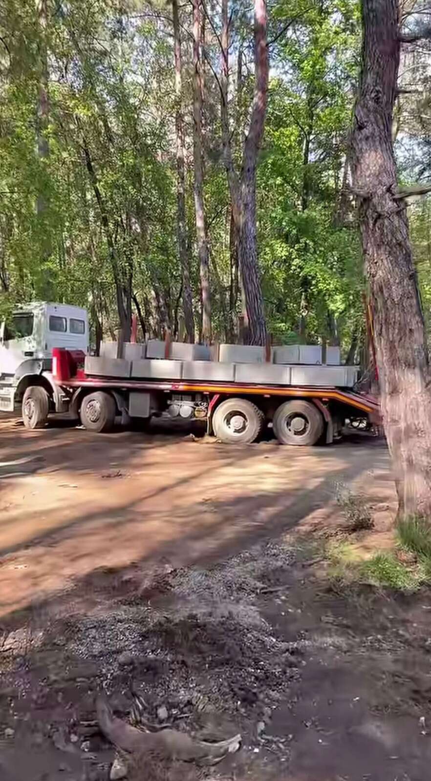 Cennet Koy Göcek’te Gerilim Tırmanıyor: Jandarma ve Sahil Güvenlik Karada ve Denizde Vatandaşların Koya Girmesine İzin Vermiyor 9